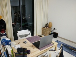 J Gateway (D22), Condominium #160779282